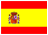 Espanhol